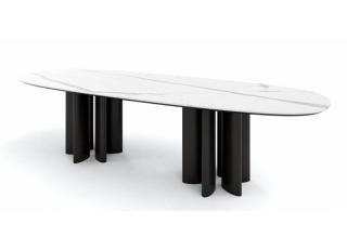 Фото - Мебель Coco Wolf - 581734>