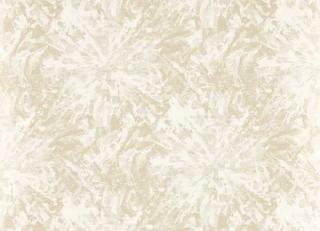 Фото - Обои Clarke&Clarke Vivido - 592249>