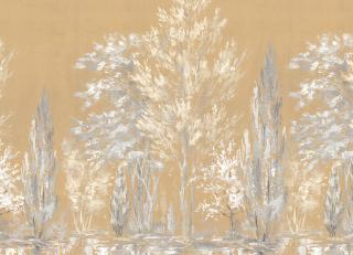 Фото - Обои Loymina Пейзаж 2 - 609841>