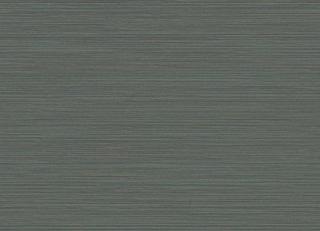 Фото - Обои Omexco Portfolio - 611965>