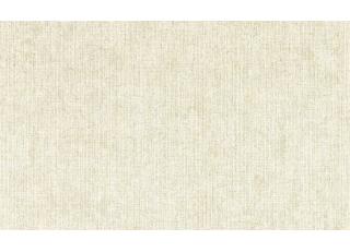 Фото - Обои Clarke&Clarke Expressions Performance Wallcoverings - 617530>