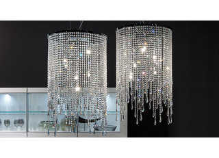 Фото - Cattelan Italia - 623899>