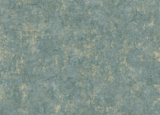 Фото - Обои Faboie Everything - 626003>