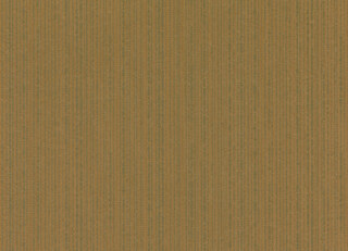 Фото - Обои Desima Bright Line - 626554>