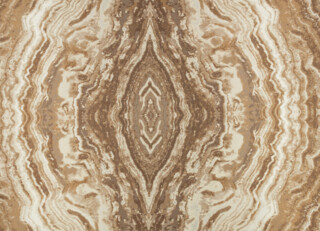 Фото - Ткани Zinc Holland Park - 628910>