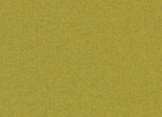 Фото - Ткани Creation Baumann - 632679>