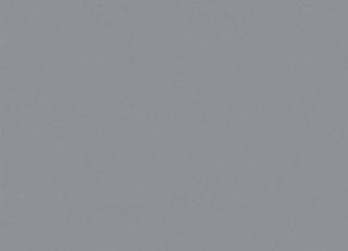 Фото - Ткани Espocada Poem - 413582>