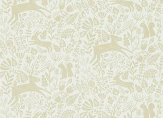 Фото - Обои с животными - 215408>