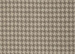 Фото - Ткани Sanderson Chika Weaves - 451363>