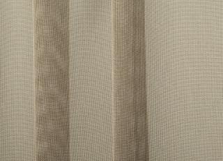 Фото - Ткани Dedar Zen - 506268>