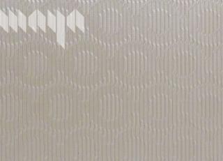 Фото - Обои Maya Romanoff Groove-V - 394467>