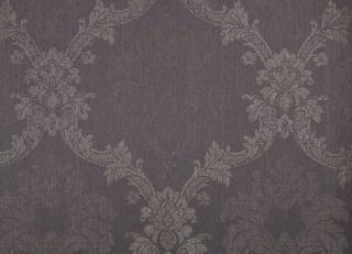 Фото - Обои Rasch Textil Lyra - 350599>