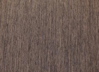 Фото - Обои Fardis Fuji - 223753>