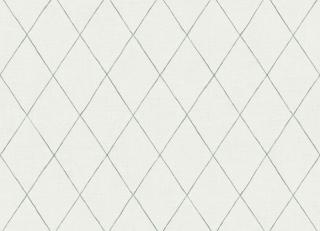 Фото - Обои Midbec Morgongava - 408424>