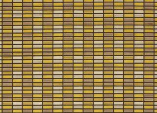 Фото - Ткани Romo Roselli - 275799>