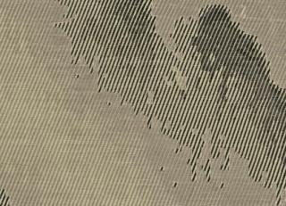 Фото - Ткани Armani Casa Exclusive Textiles 2018-2019 - 404540>