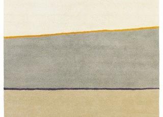 Фото - Ковры Brink & Campman Low Pile - 322943>