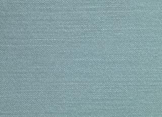 Фото - Ткани Pepe Penalver Beyul - 428531>