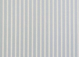 Фото - Обои Calcutta Excellence - 211992>