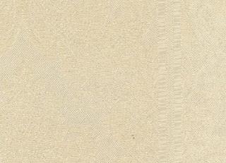 Фото - Обои Sangiorgio Royal - 349147>