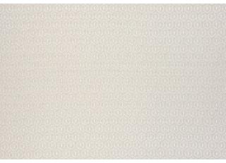 Фото - Ткани Designers Guild Bernardini - 285228>