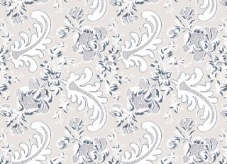 Фото - Обои Hamilton Weston Paradise Restored - 455910>