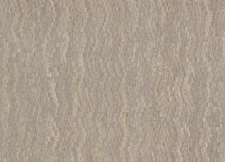 Фото - Обои Zimmer + Rohde Signature - 350919>