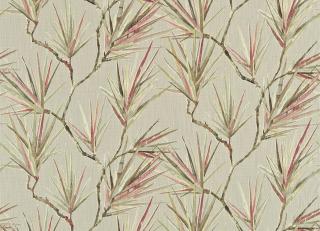 Фото - Ткани Harlequin Impasto - 295085>