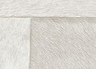 Фото - Обои Elitis Indomptee - 377151>