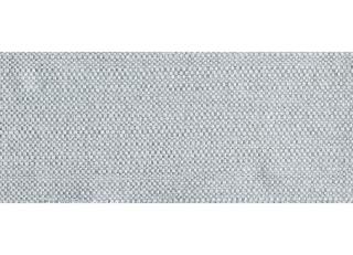 Фото - Ткани Houles Inca - 465338>