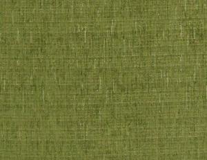 Фото - Ткани Studio G Harley - 512939>