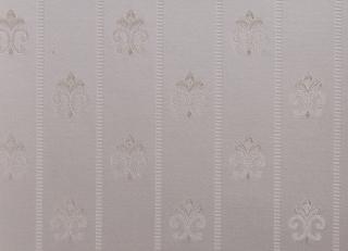 Фото - Обои Sangiorgio Anthea - 529217>