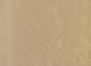 Фото - Обои Zambaiti Felicita - 551946>