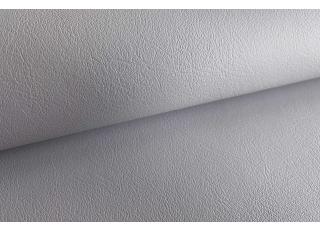 Фото - Ткани Casal Torino - 555779>