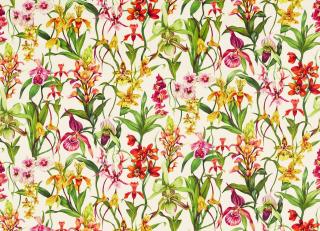 Фото - Ткани Harlequin Colour 4 Fabrics - 566934>