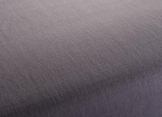 Фото - Ткани Chivasso Hot Madison Reboot - 578608>