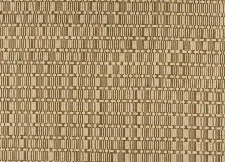 Фото - Ткани Manuel Canovas Faro - 602515>