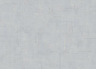 Фото - Обои Loymina Stucco - 606313>