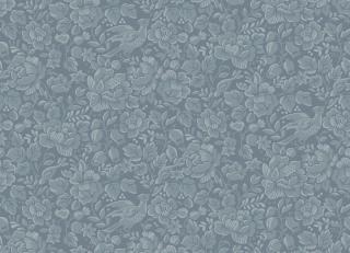 Фото - Обои Duro Blommor & Blad - 608383>