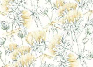 Фото - Обои Wallquest Daylight - 609463>