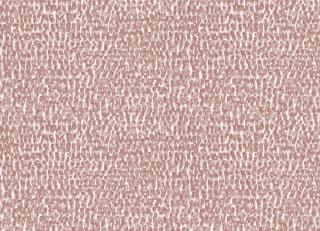 Фото - Обои Omexco Joy - 611835>