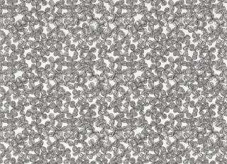 Фото - Обои Pierre Frey Jardins Secrets Wallpapers - 617436>