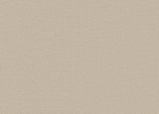 Фото - Ткани Hodsoll McKenzie Palladium - 619996>