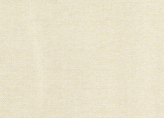 Фото - Ткани Rubelli Sherlock - 625125>