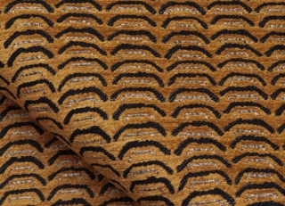 Фото - Ткани Nobilis L'Iliade - 626162>