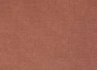 Фото - Ткани Casamance COSMO - 629574>