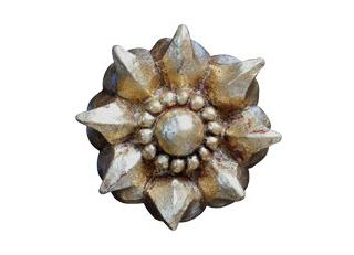 Фото - Аксессуары для интерьера Todd Knights - 382200>