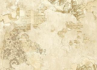 Фото - Обои Wallquest Villa Toscana - 245792>