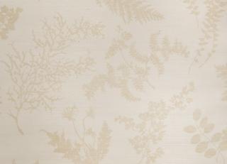 Фото - Обои Stroheim Silhouettes Wallcovering - 357035>