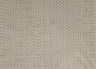 Фото - Ткани Romo Parada - 456917>